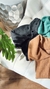 Sweater Antonella - comprar online