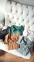 Sweater Antonella en internet