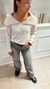 Sweater Antonella - Materia Prima