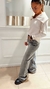Sweater Antonella - tienda online