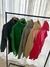 Polerón Irina - tienda online