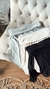 Remera Winter