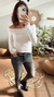 Remera Winter - comprar online