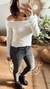 Remera Winter en internet