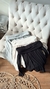Remera Winter - tienda online