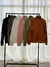 Buzo Popi - tienda online