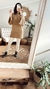 Sweater Alina - tienda online
