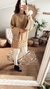 Sweater Alina - comprar online
