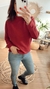 Sweater Delfi
