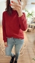 Sweater Delfi - comprar online