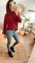 Sweater Delfi en internet