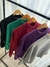 Sweater Delfi - Materia Prima