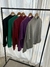 Sweater Delfi - tienda online