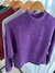 Imagen de Sweater Delfi