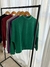 Sweater Delfi