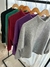 Sweater Delfi - comprar online
