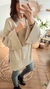 Imagen de Sweater Alina