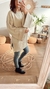 Sweater Alina - comprar online