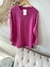 Sweater Coqui - tienda online