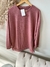 Sweater Coqui