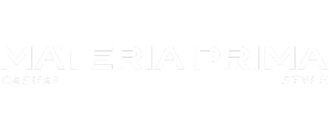 Materia Prima