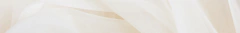 Banner de la categoría Productos