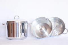 Trio Glamour Real n 20