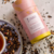 Morning Tea 50 g - comprar online