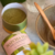 Matcha Ritual - comprar online