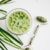 Matcha Ritual en internet