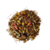 Night Tea 25 g - comprar online