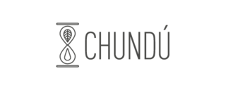 Chundú