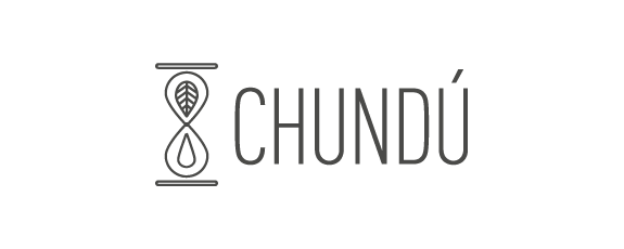 Chundú