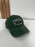 Vintage Deux - comprar online