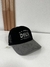 Trucker DX gamuza - comprar online