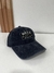Vintage Deux - comprar online