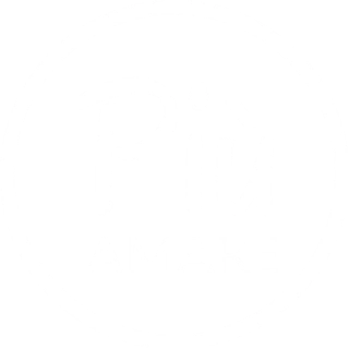 PIÙ AMARE