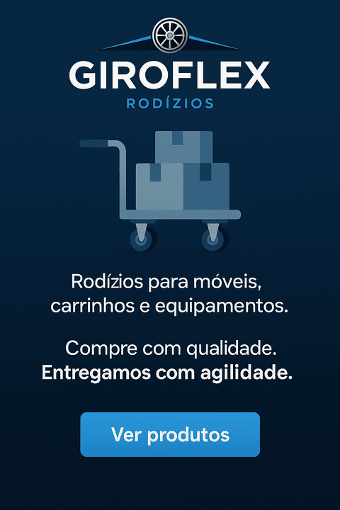 Carrossel 1