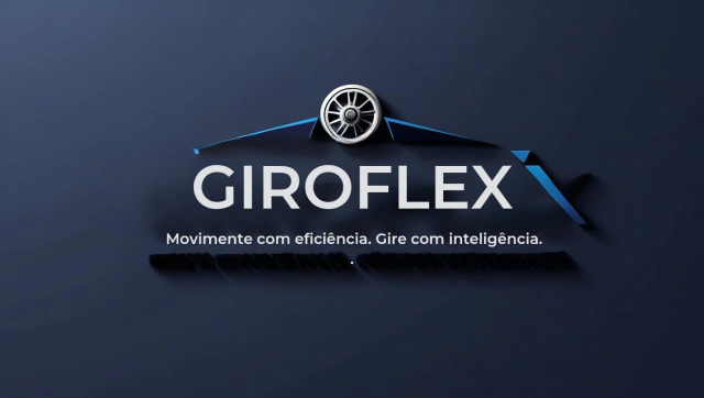 Loja Virtual Giroflex 