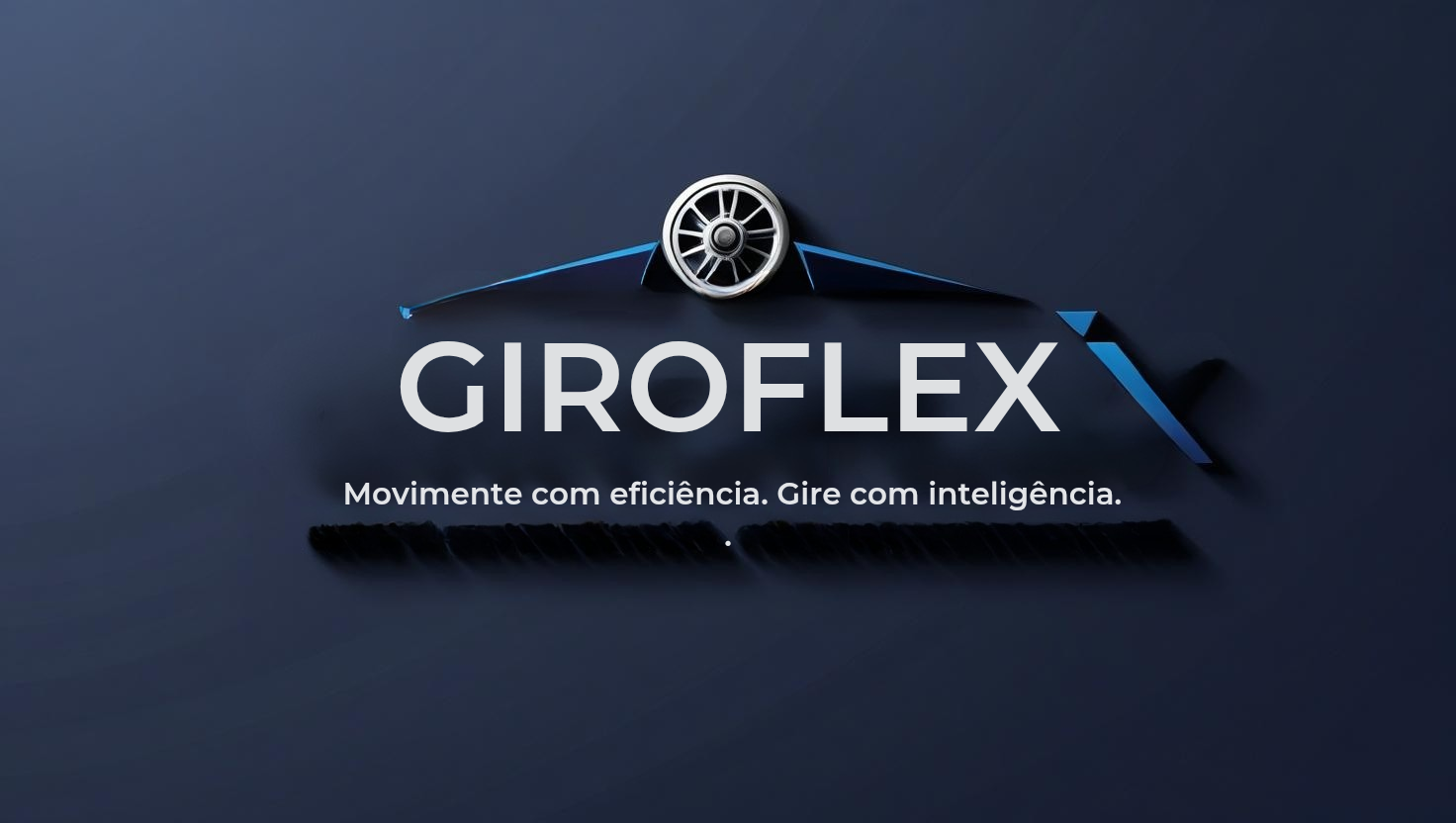 Loja Virtual Giroflex 