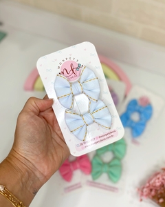 Baby be - comprar online