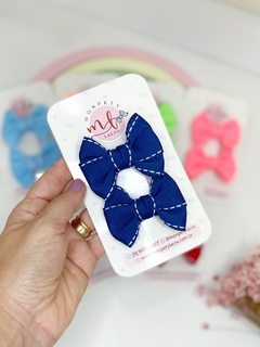 Baby be - comprar online