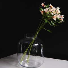 FLORERO ROSE XL - comprar online