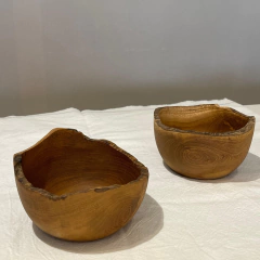 BOWL SALVAJE en internet