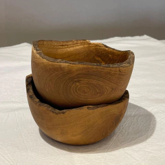 BOWL SALVAJE - comprar online