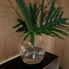 FLORERO IRREGULAR MEDIANO - comprar online