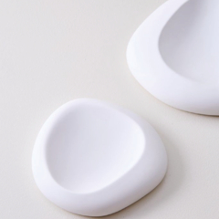 OBJETO WHITE GRANDE en internet