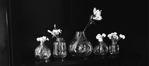 Carrusel Escocia Atelier