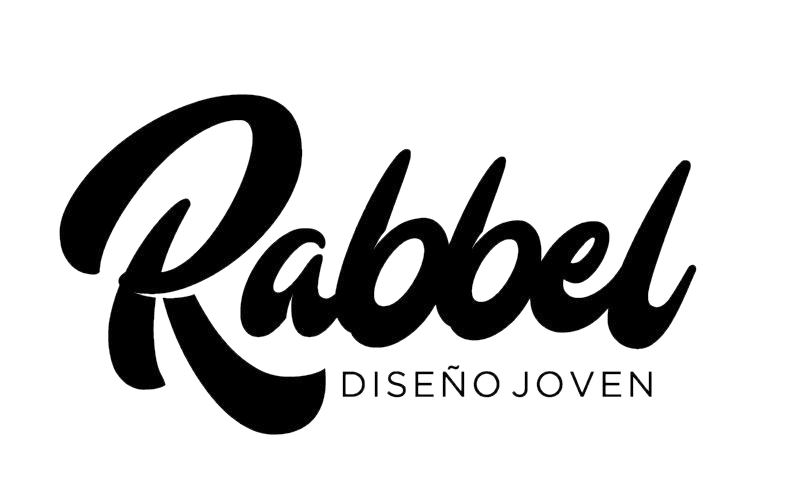 Rabbel Diseño Joven