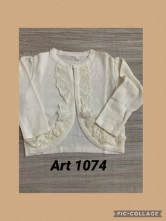 Art. 1074 - comprar online